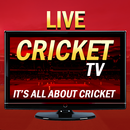 LiveCricket PTV : Sports TV APK