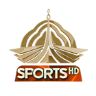 Ptv Sports icon