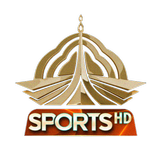 Ptv Sports icône