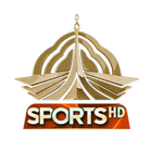 Ptv Sports آئیکن