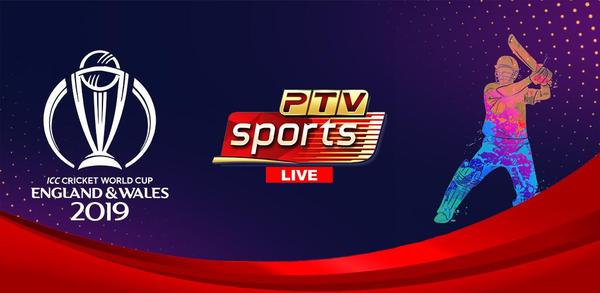 Aprenda como baixar PTV Sports Live Official de graça image