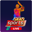 PTV Sports Live Official APK