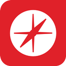 PTV Navigator Truck APK