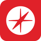 PTV Navigator simgesi
