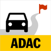 ADAC Maps für Mitglieder APK