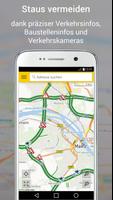 ADAC Maps 포스터