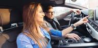 Anleitung zum Download die neueste Version 6.7.0 von ADAC Drive: Tanken Laden Route APK für Android 2026