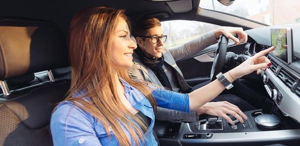 Anleitung zum Download die neueste Version 6.1.0 von ADAC Drive: Tanken Laden Route APK für Android 2025 image