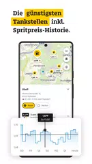 ADAC Drive: Tanken Laden Route XAPK download