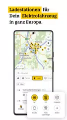 ADAC Drive: Tanken Laden Route XAPK Herunterladen