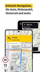 ADAC Drive: Tanken Laden Route XAPK Herunterladen