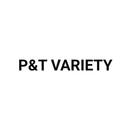 P&T VARIETY APK