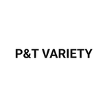 P&T VARIETY