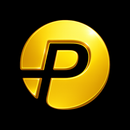 APK Pluto TV Now