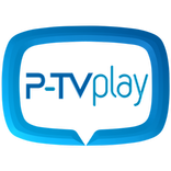 P-TVPLAY P2