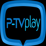 PTV PLAY MULTI