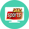 PTV Sports App APK