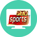 PTV Sports App APK