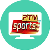 PTV Sports App