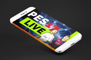 PTV Sports Streaming TV स्क्रीनशॉट 2