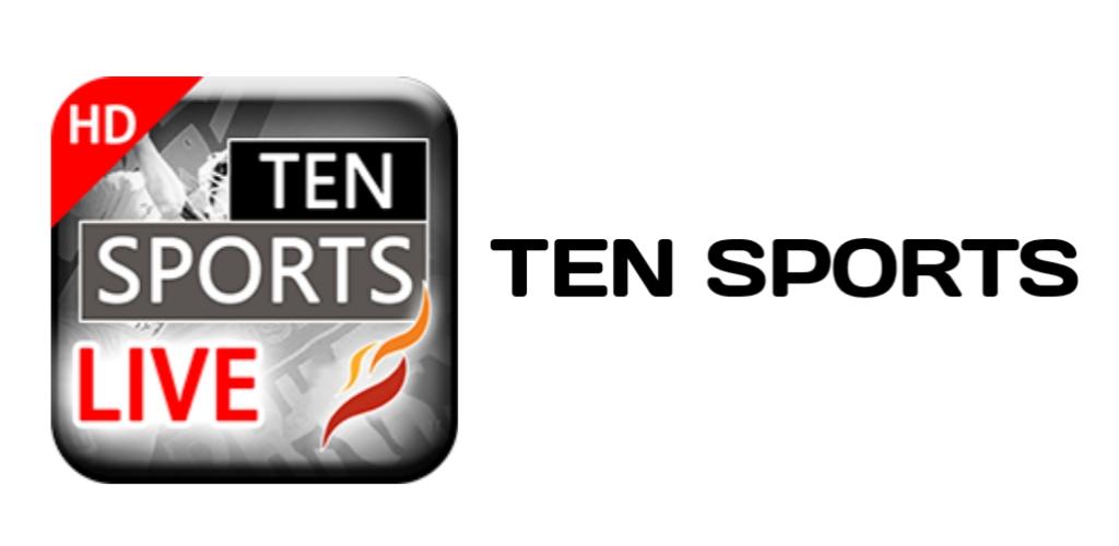 Sport decades. Livesports v16 лого. Livesports v16. Sport from decades.