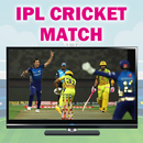 Live Cricket TV Cricket Score APK
