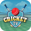 CricTen: Live PSL 9 Cricket TV