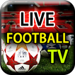 ”Live Football TV HD Streaming