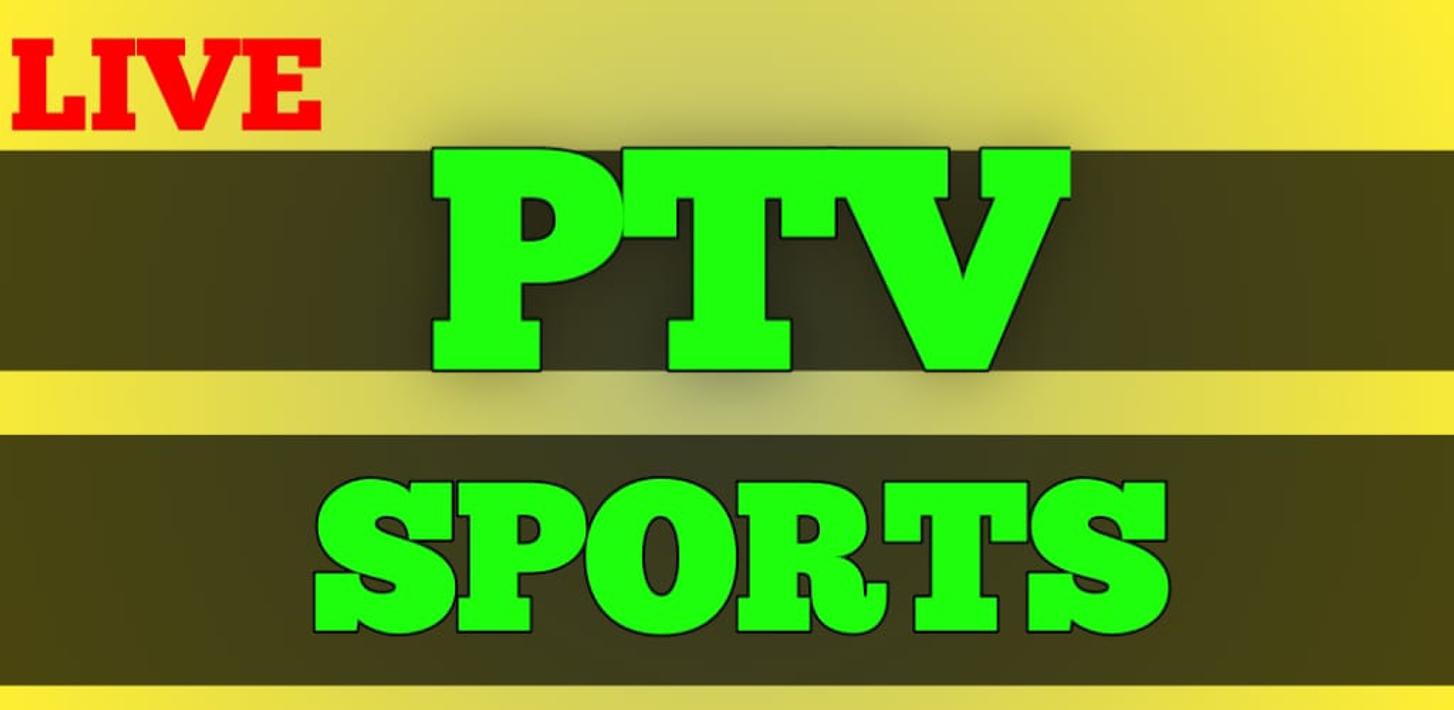 ptv-sports-live-watch-ptv-sports-live-streaming-apk