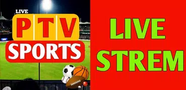 Ptv Sports Live - Watch Ptv Sports - Ptv Sports tv