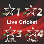 Star Sports icon
