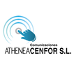 Comunicaciones Athenea Cenfor