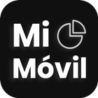 Mi Movil icono