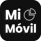 Mi Movil أيقونة