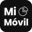 Mi Movil APK