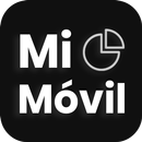 Mi Movil APK