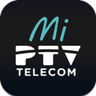 Mi PTV иконка