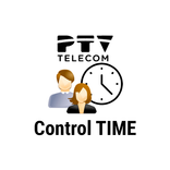 Control Time PTV