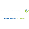 Work Permit System APK