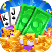 Play To Win APK