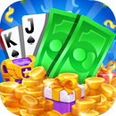 APK Play To Win