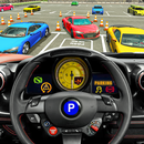 Jeux de Parking Hors Ligne APK