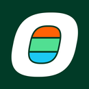 OutRun.Ag APK