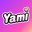 APK Yami-Chat&Live Stream