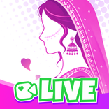 ”Yami-Chat&Live Stream