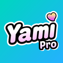 APK YamiPro-Chat&Live Stream