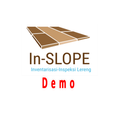 Inslope for Demo