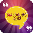 Bollywood Dialogue Quiz