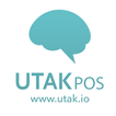 UTAK icon