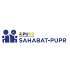 Sahabat PUPR 圖標